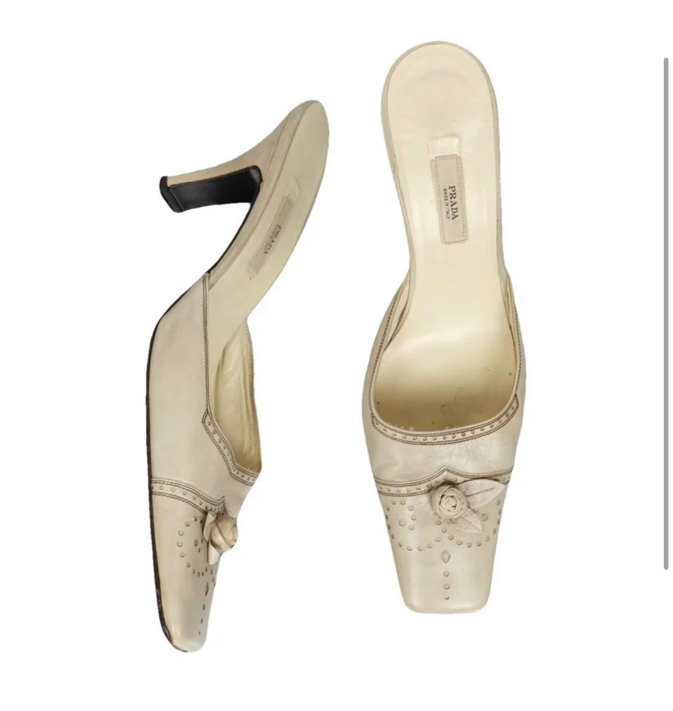 the Emma | custom listing