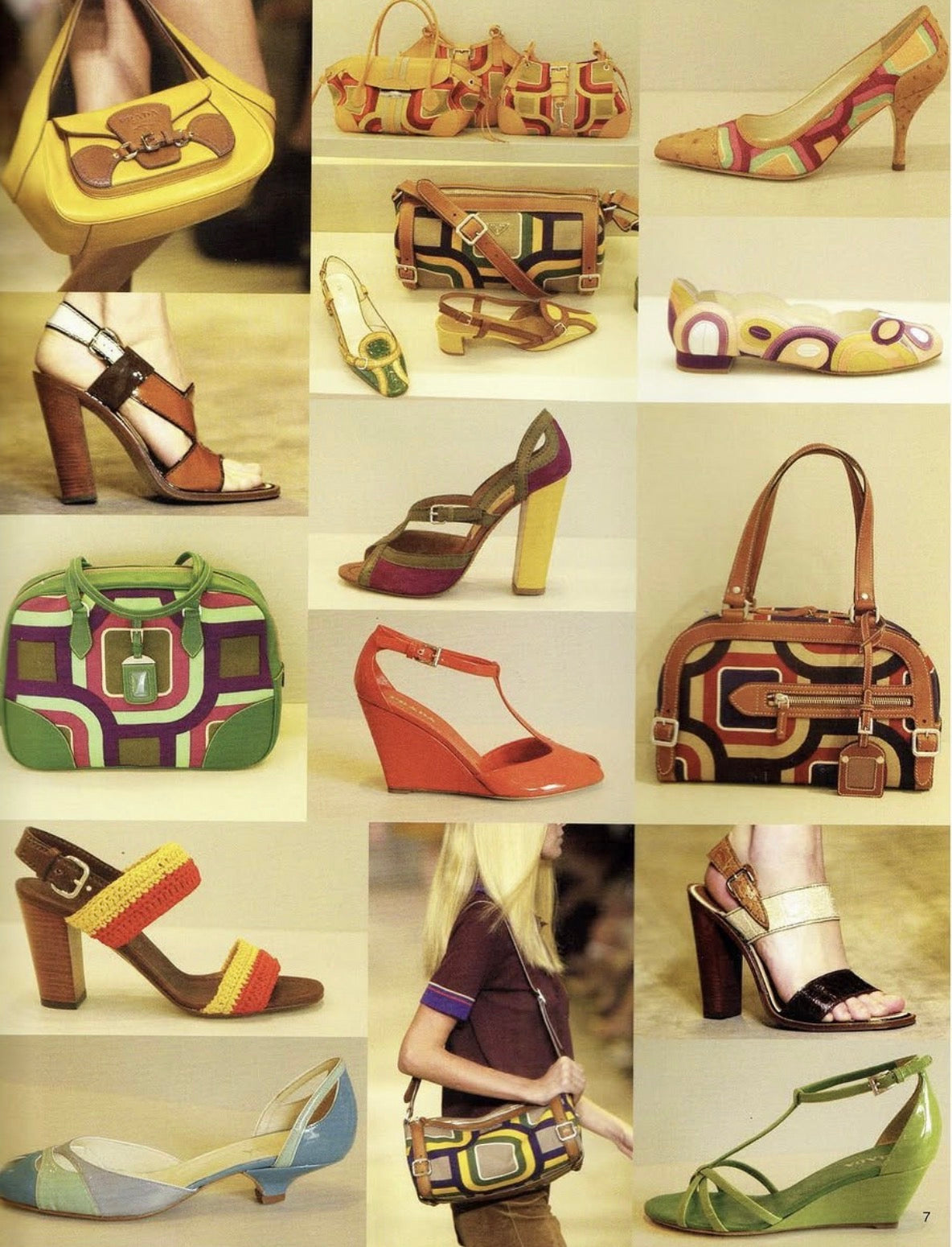 PRADA | US 11