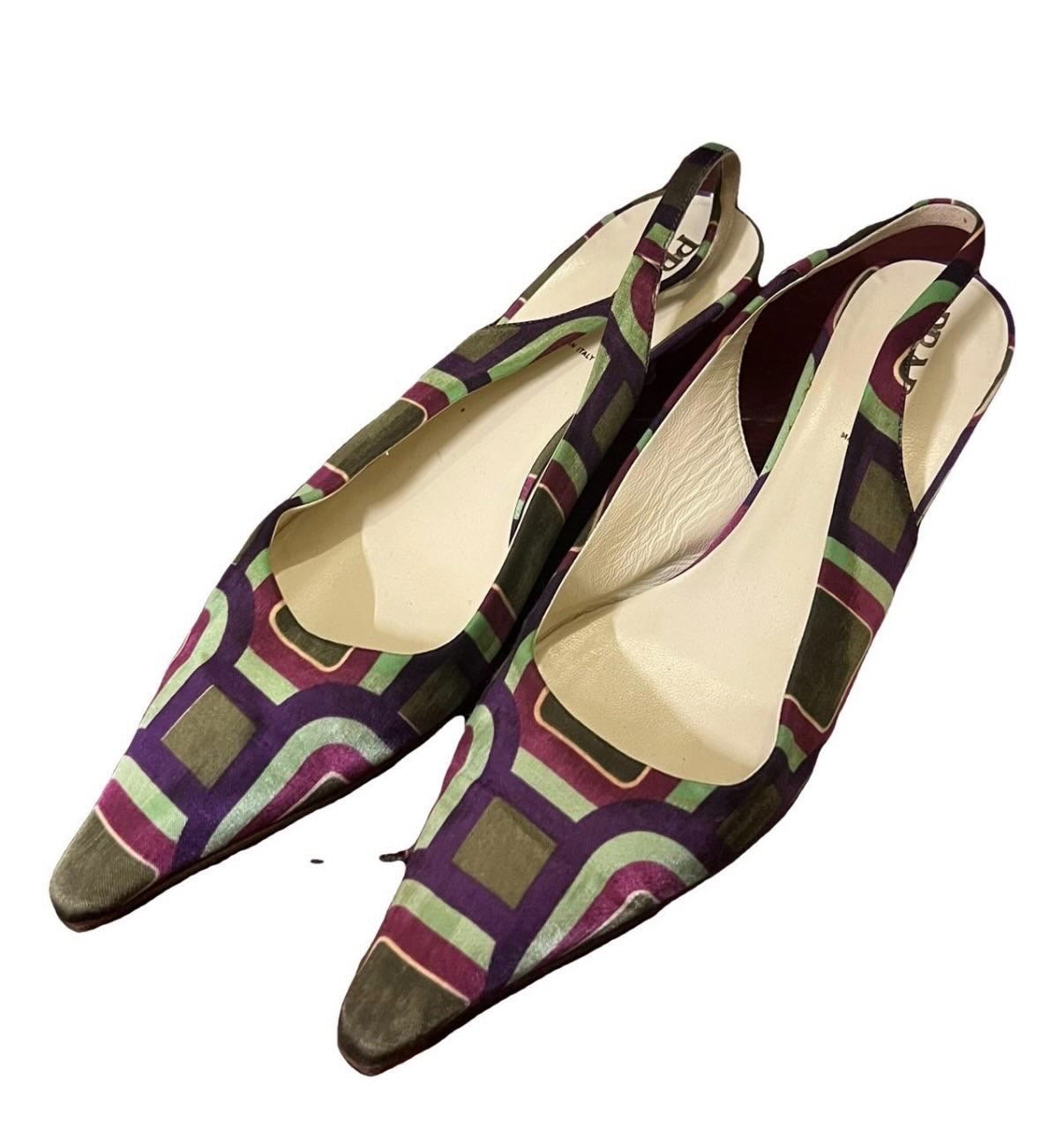 the lauren | custom designer heel