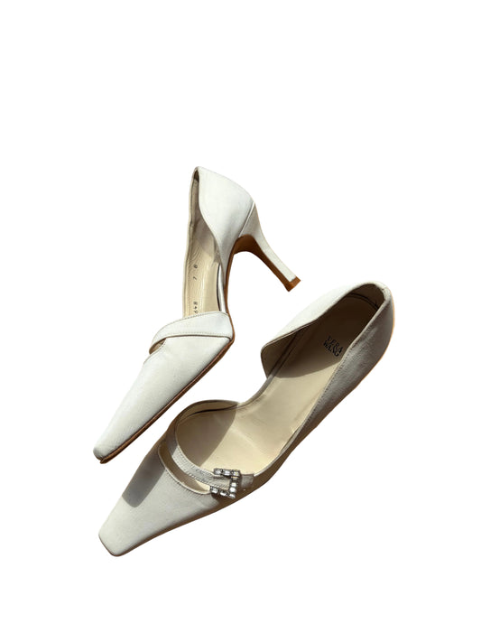 VERA WANG | US 7