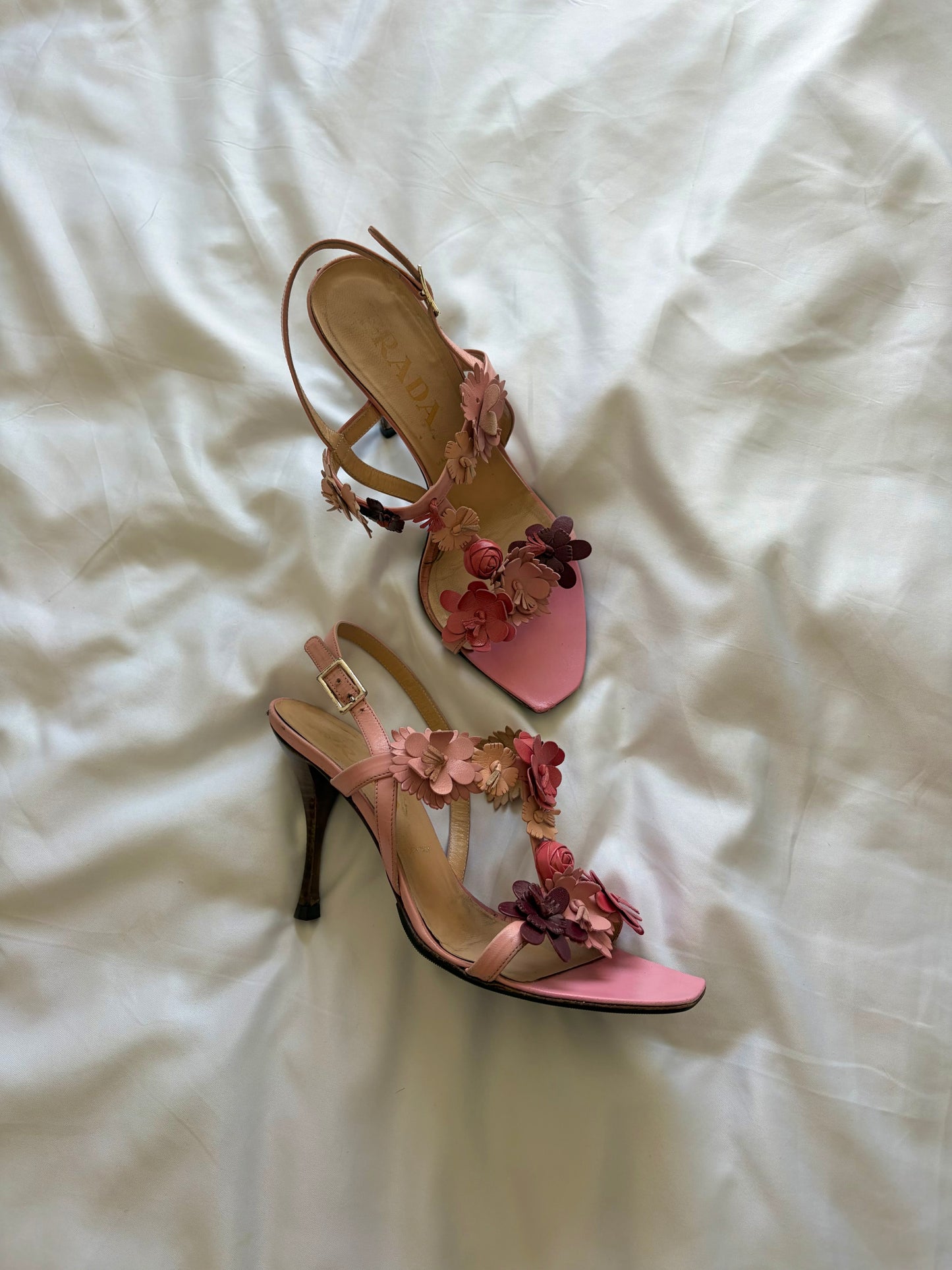 PRADA | US 7
