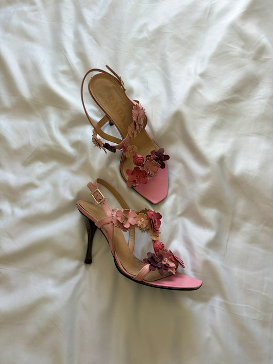 PRADA | US 7