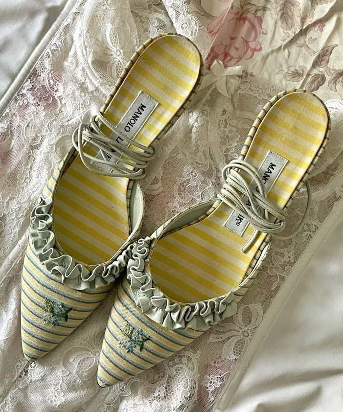 the caroline | custom bridal heel