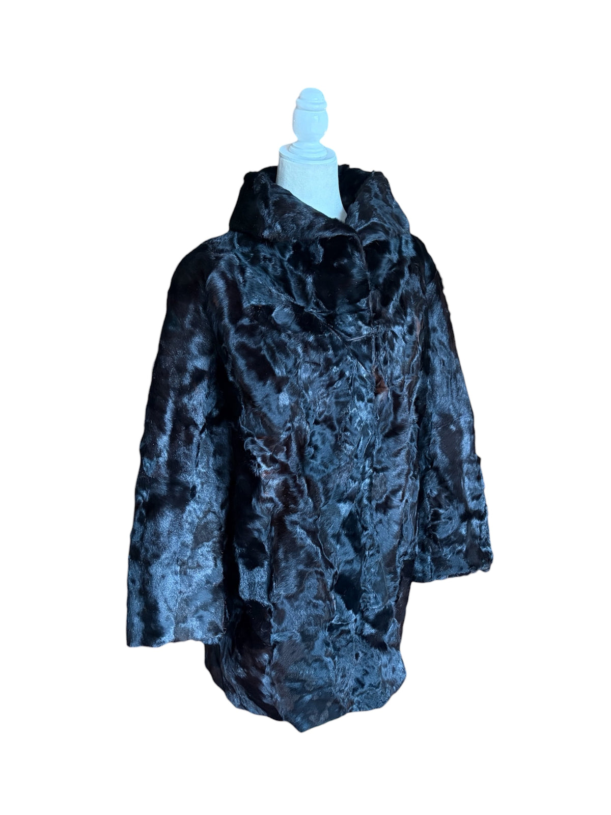 MIDNIGHT | L-XL (Copy)