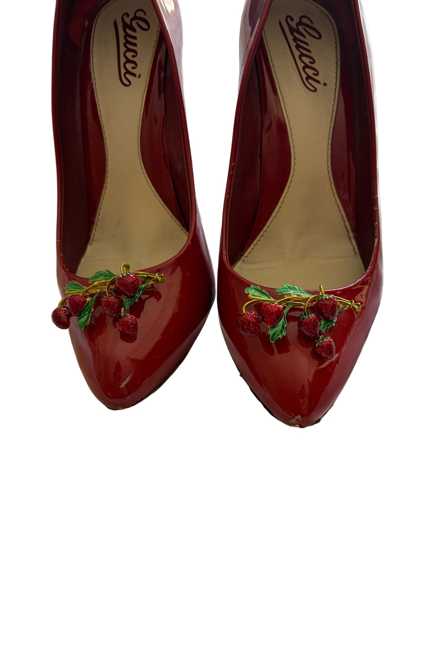GUCCI | US 8