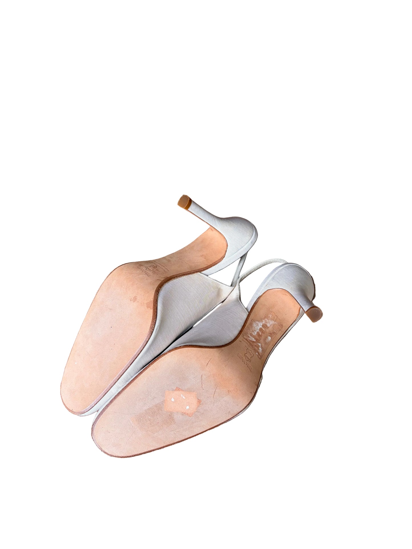 VERA WANG | US 9