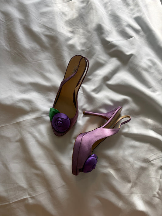 PRADA | US 7