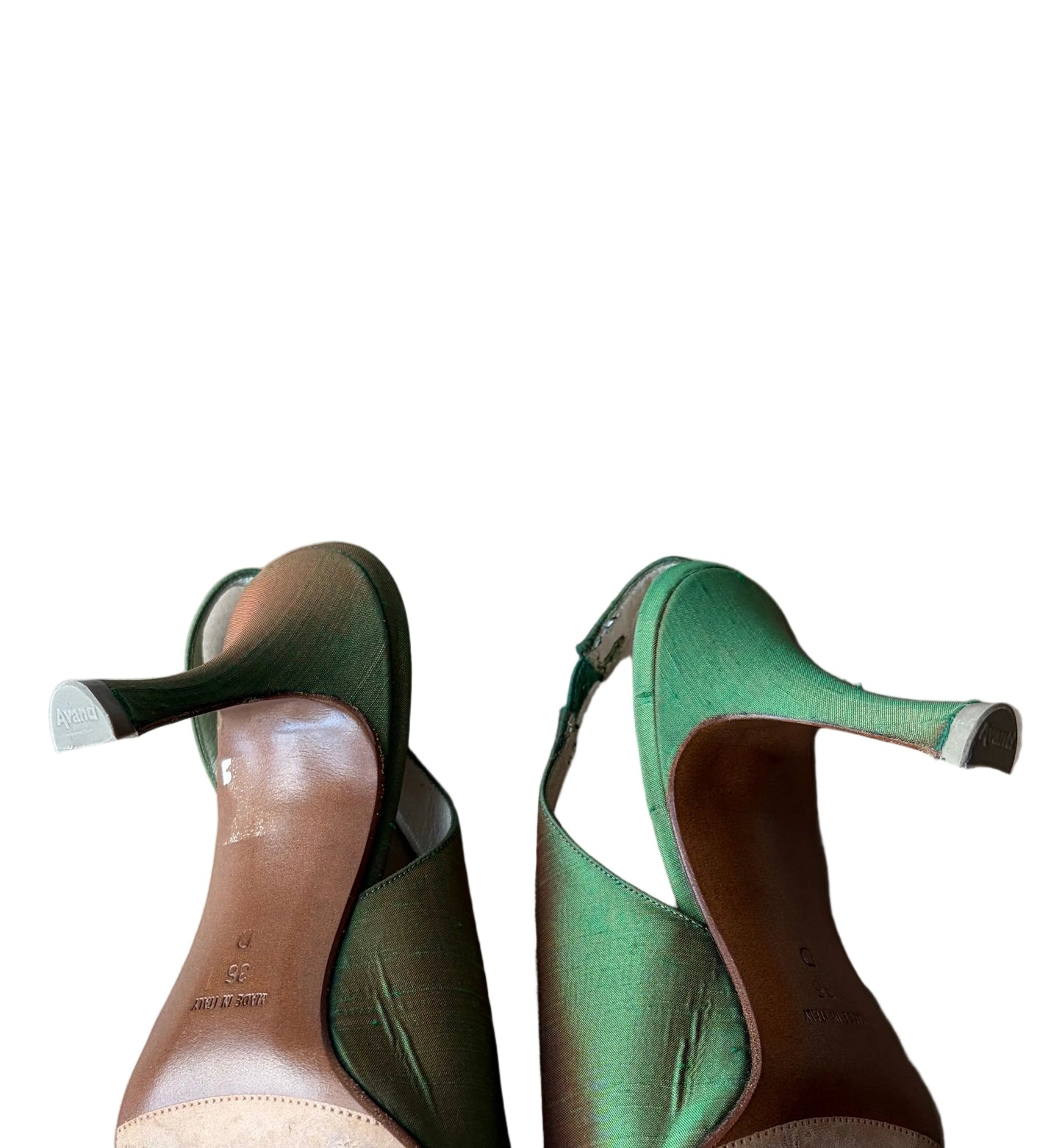 DIOR | US 6 - 6.5