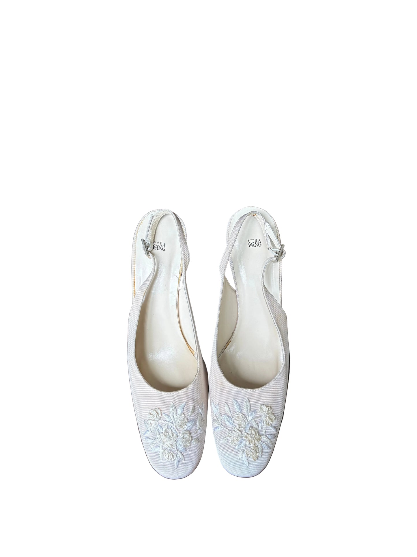 VERA WANG | US 9