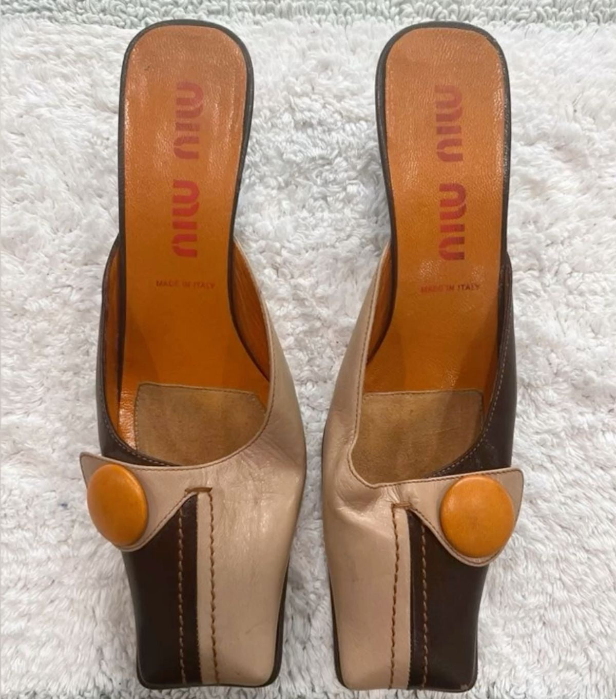 the Juliet | custom listing