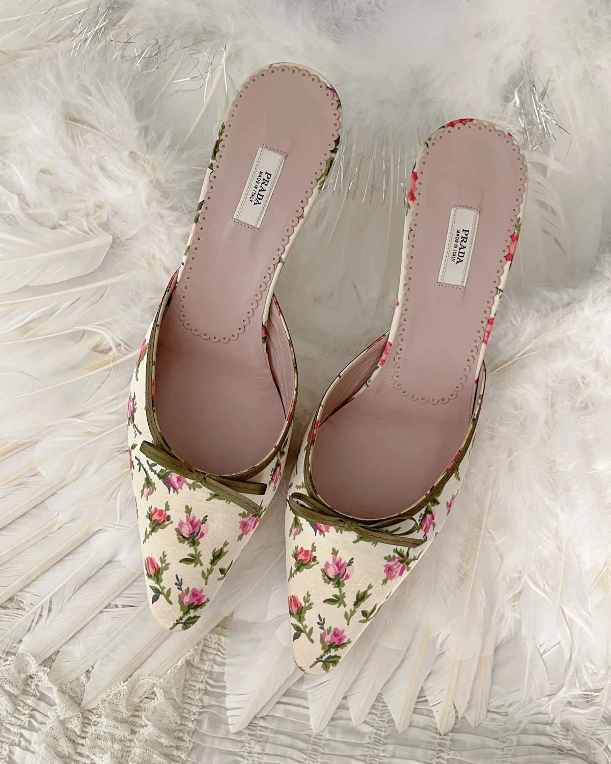 the Gemma | custom order