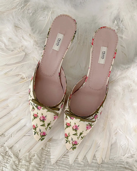 the Gemma | custom order