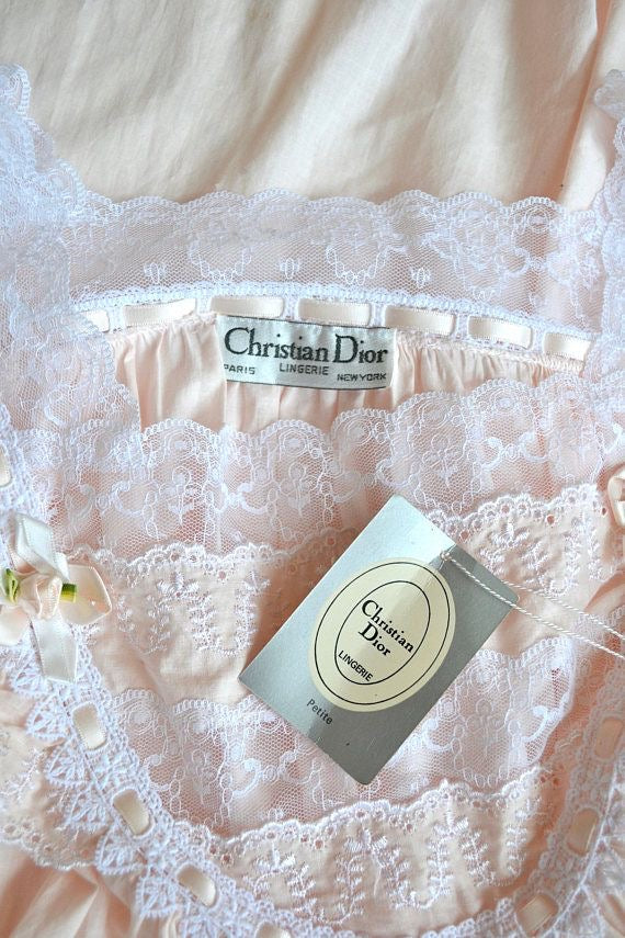 for kristen : the honeymoon set