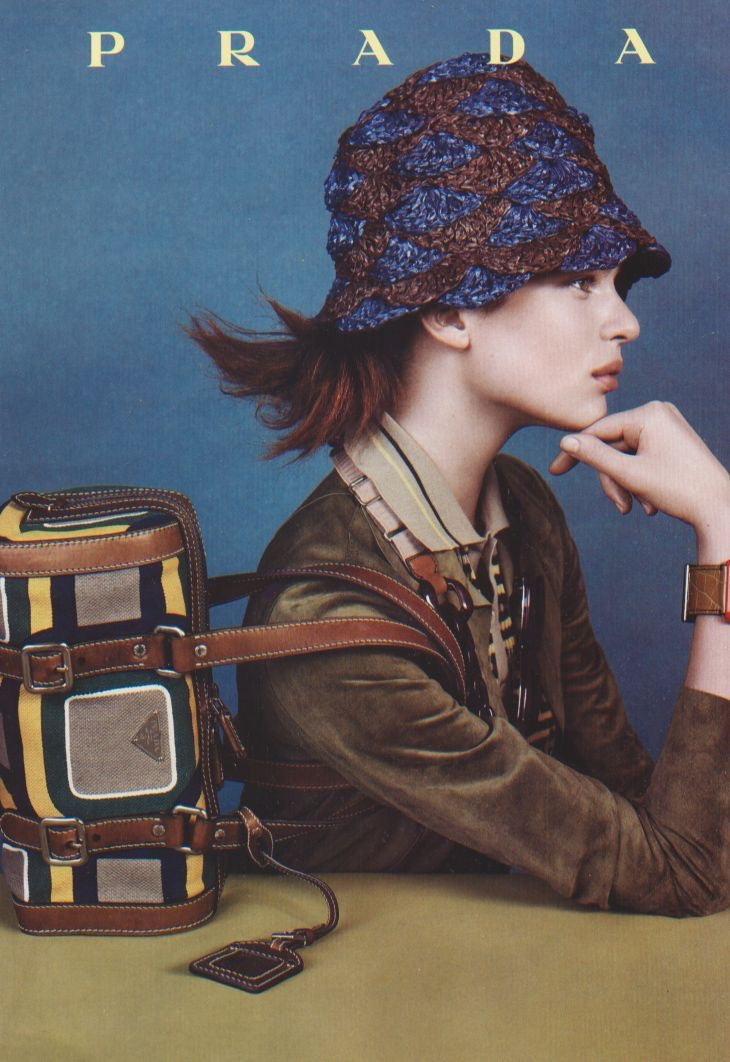 PRADA | US 11