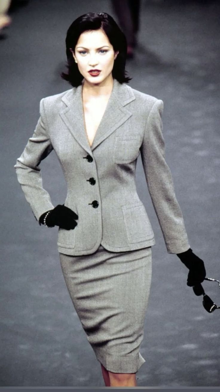 fifth avenue fog blazer | custom made | size M-L