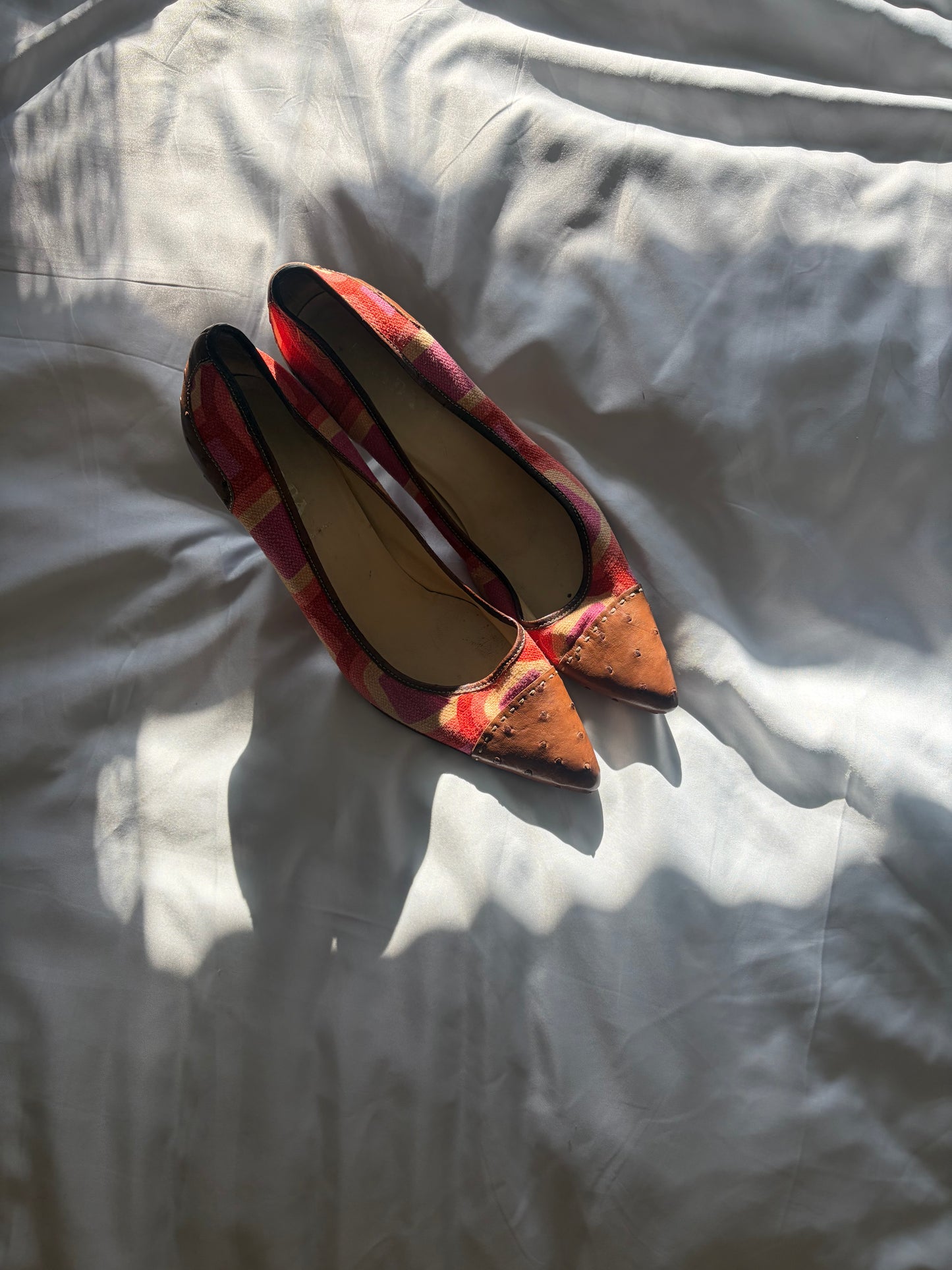 PRADA | US 11
