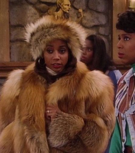 the ice doll | bergdorf goodman fur hat | size S-M