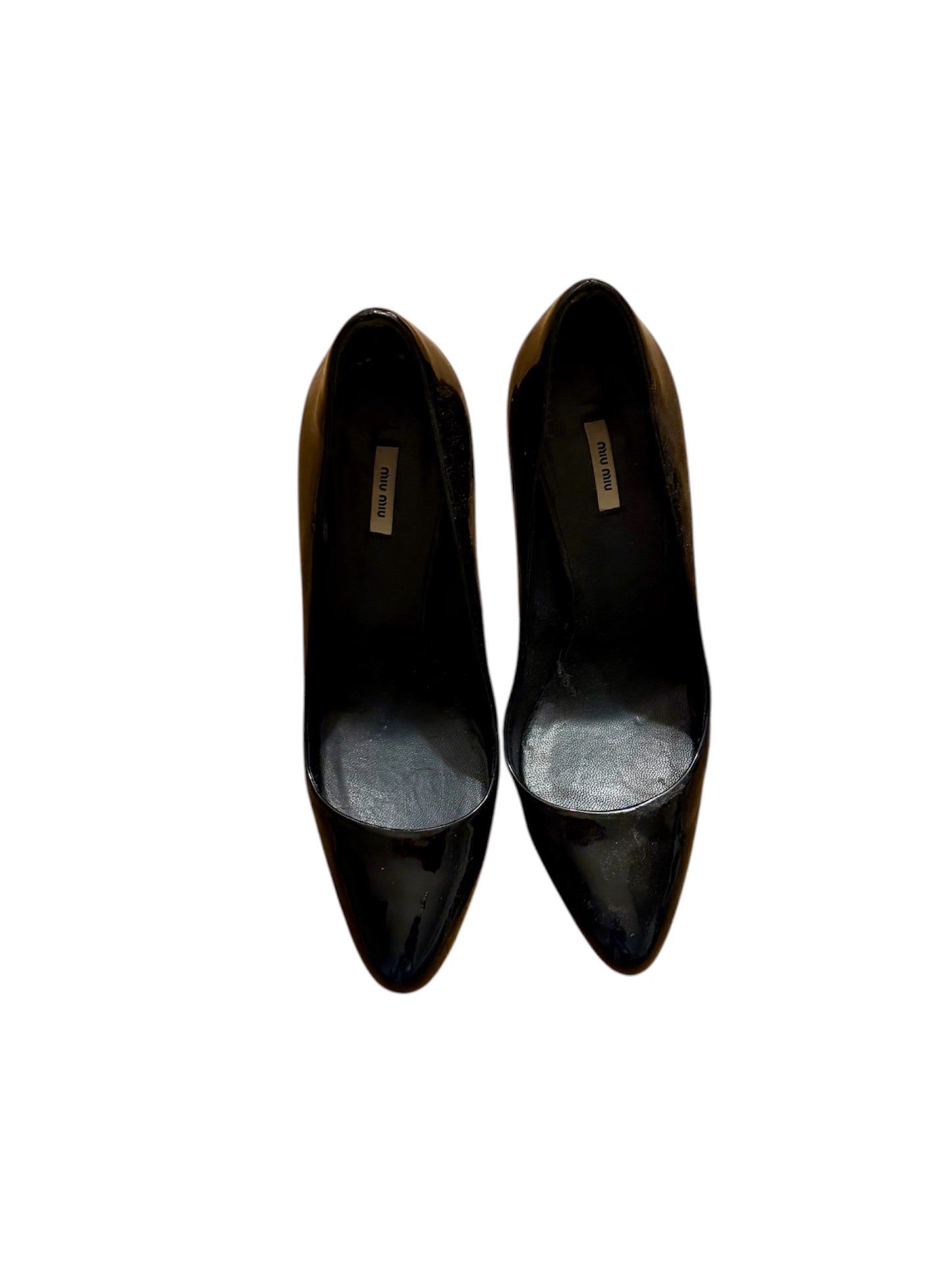 MIU MIU | US 6