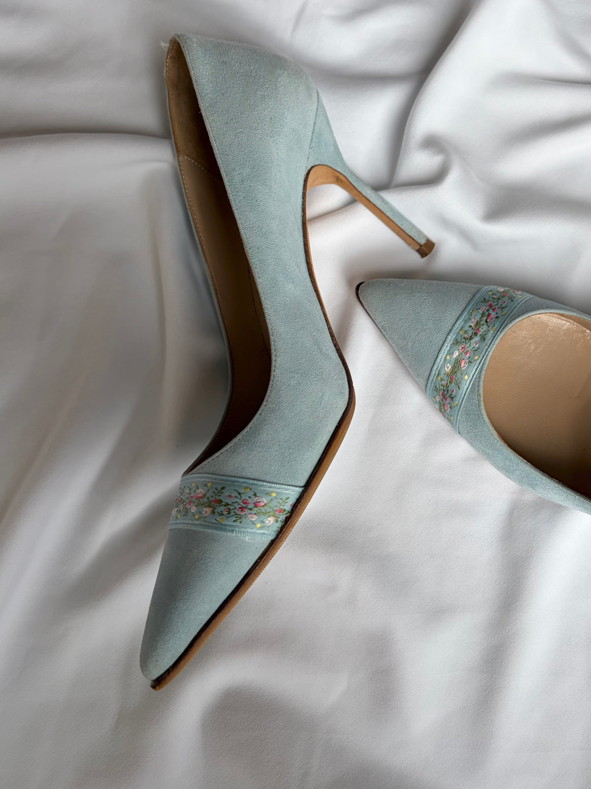 the Klara | custom listing