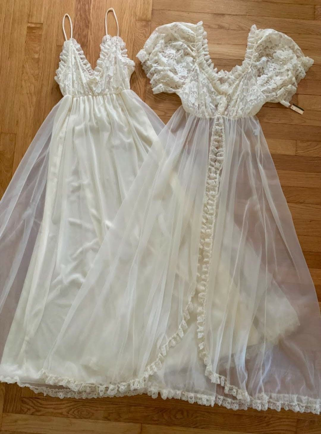 for kristen : the honeymoon set