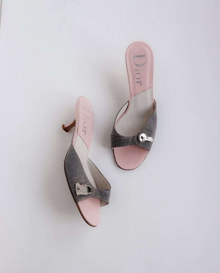the gabriella | custom order
