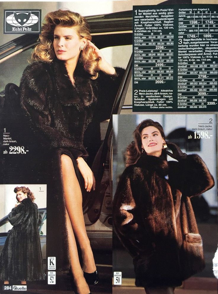 the daily luxury | reversible mink | size M-L