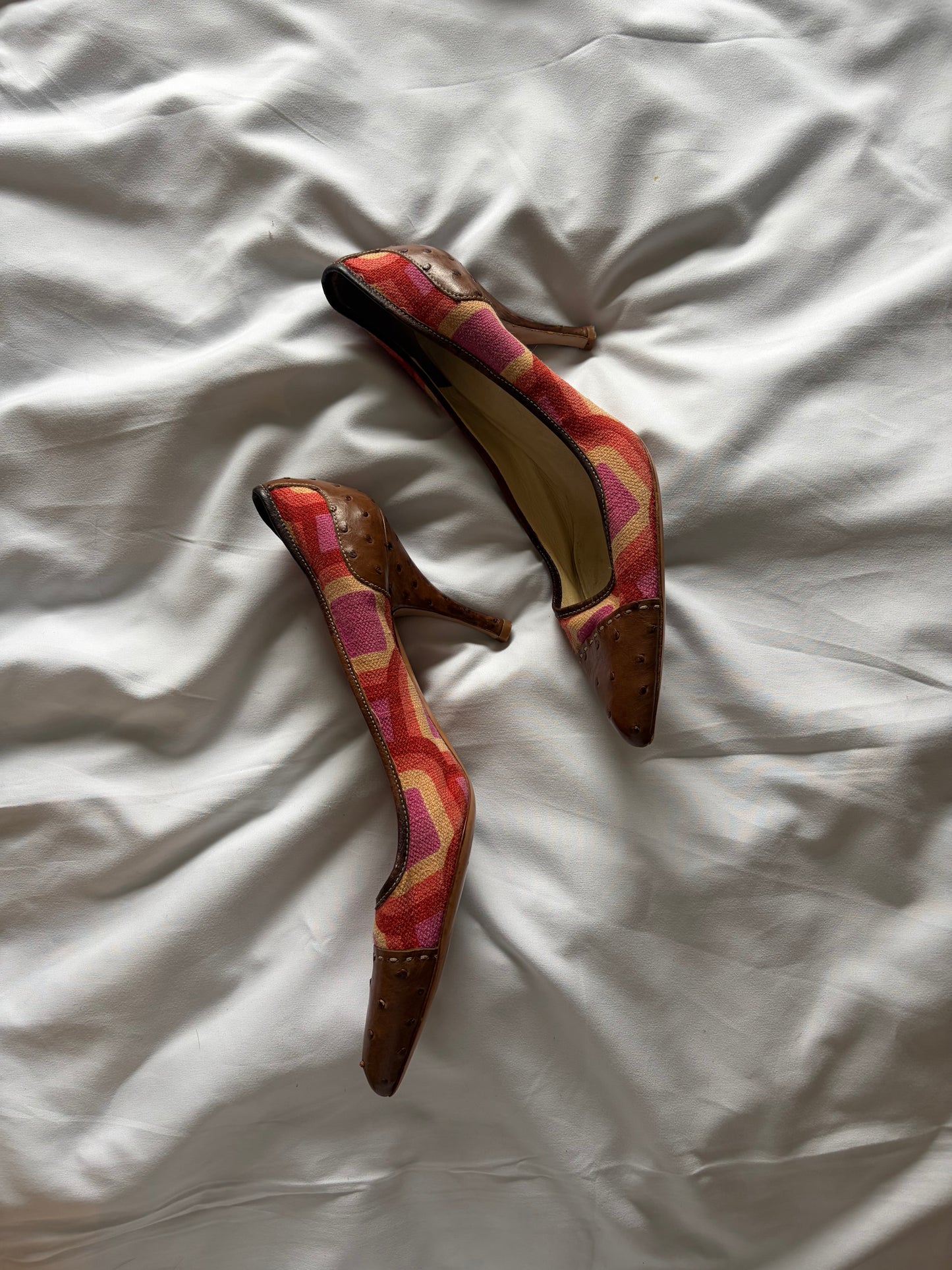 PRADA | US 11