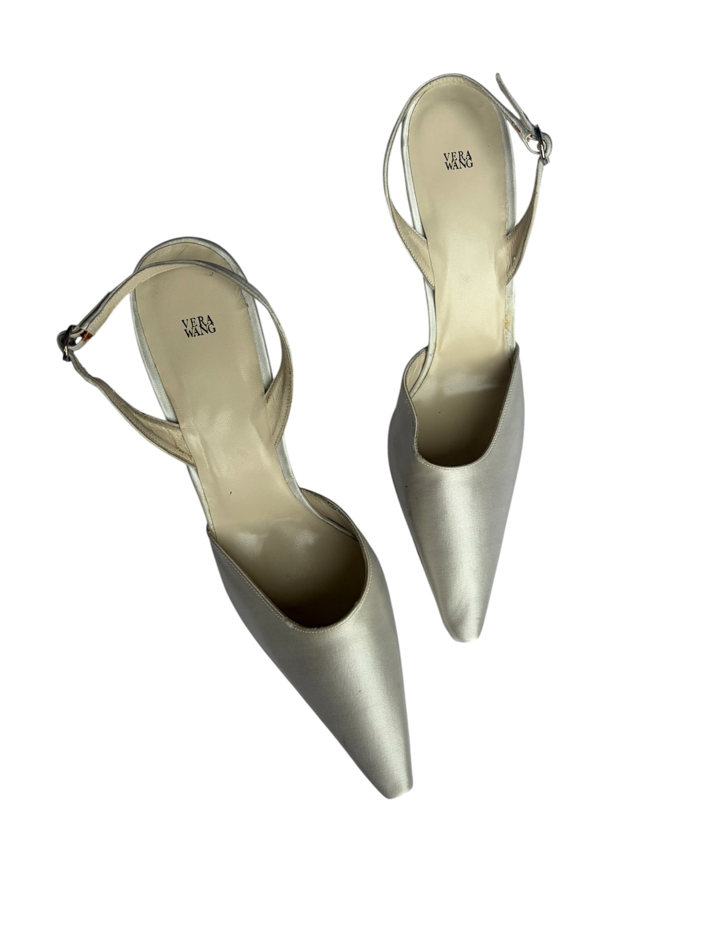 VERA WANG | US 8.5-9
