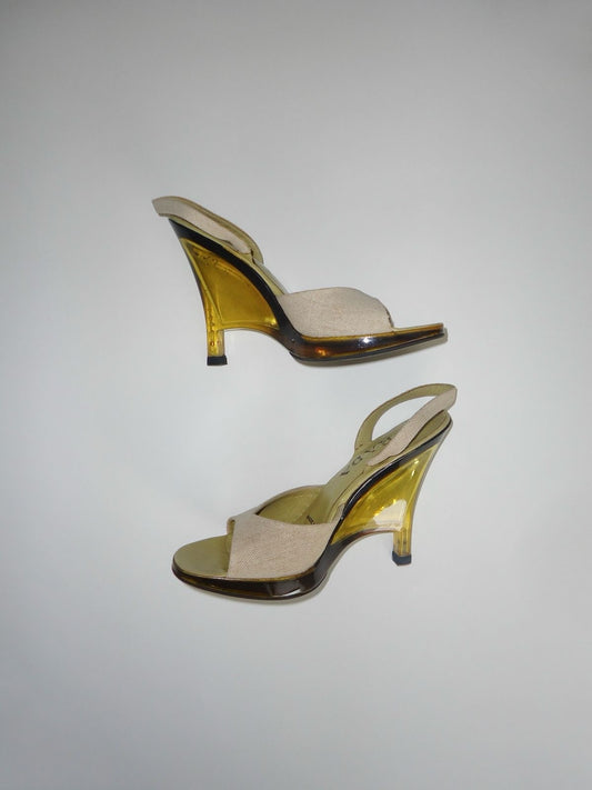 the Juliet | custom listing