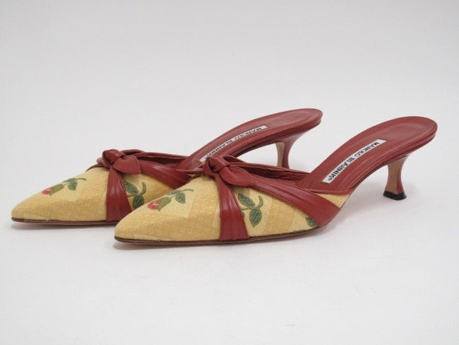the jessica | custom designer heel