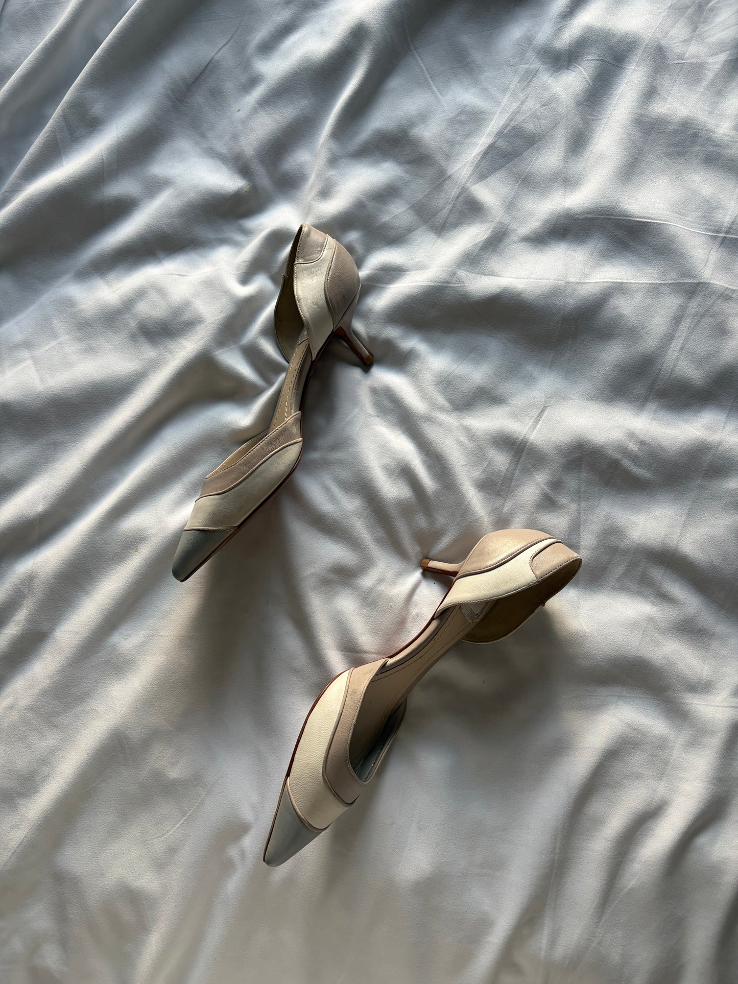 DIOR | US 7