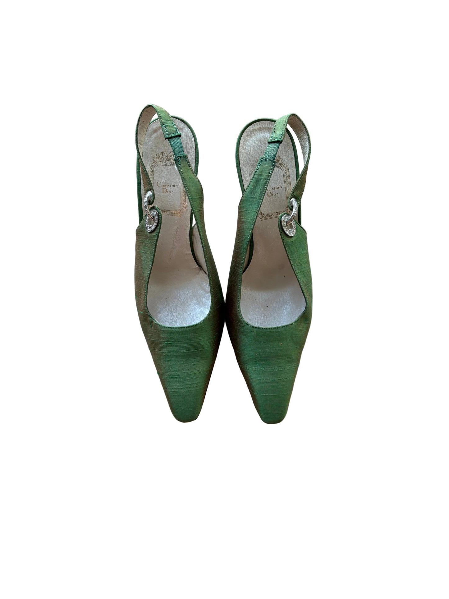 DIOR | US 6 - 6.5