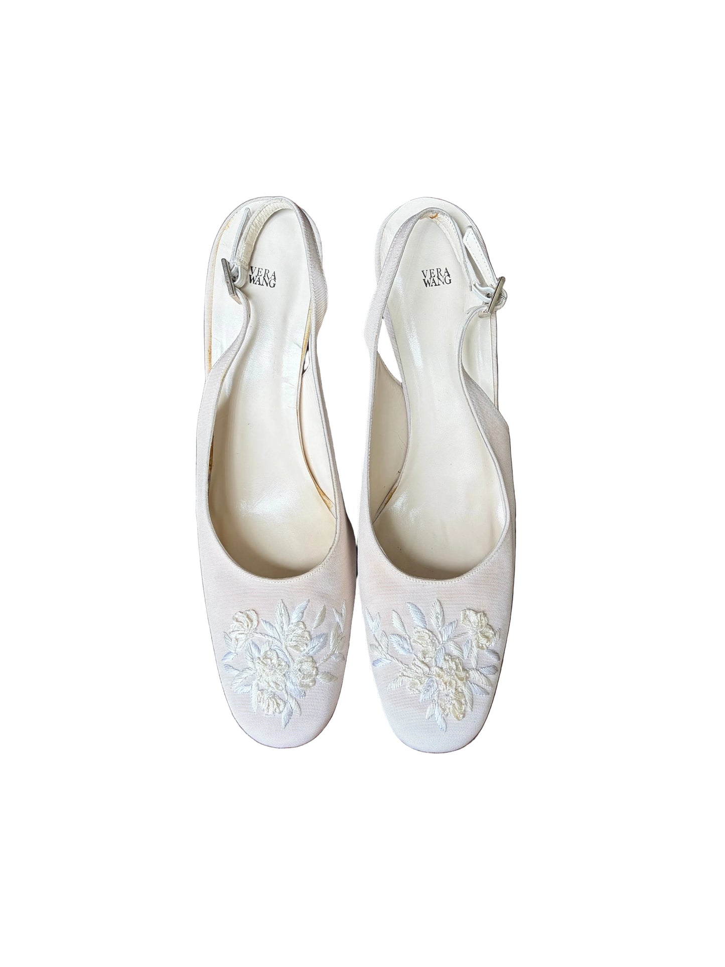 VERA WANG | US 9