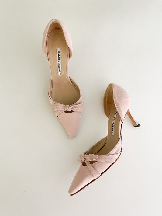 the grace | custom listing