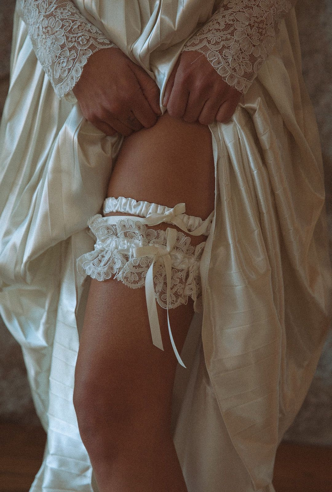 the honeymoon bundle