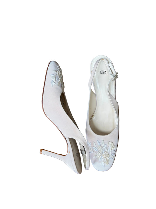 VERA WANG | US 9