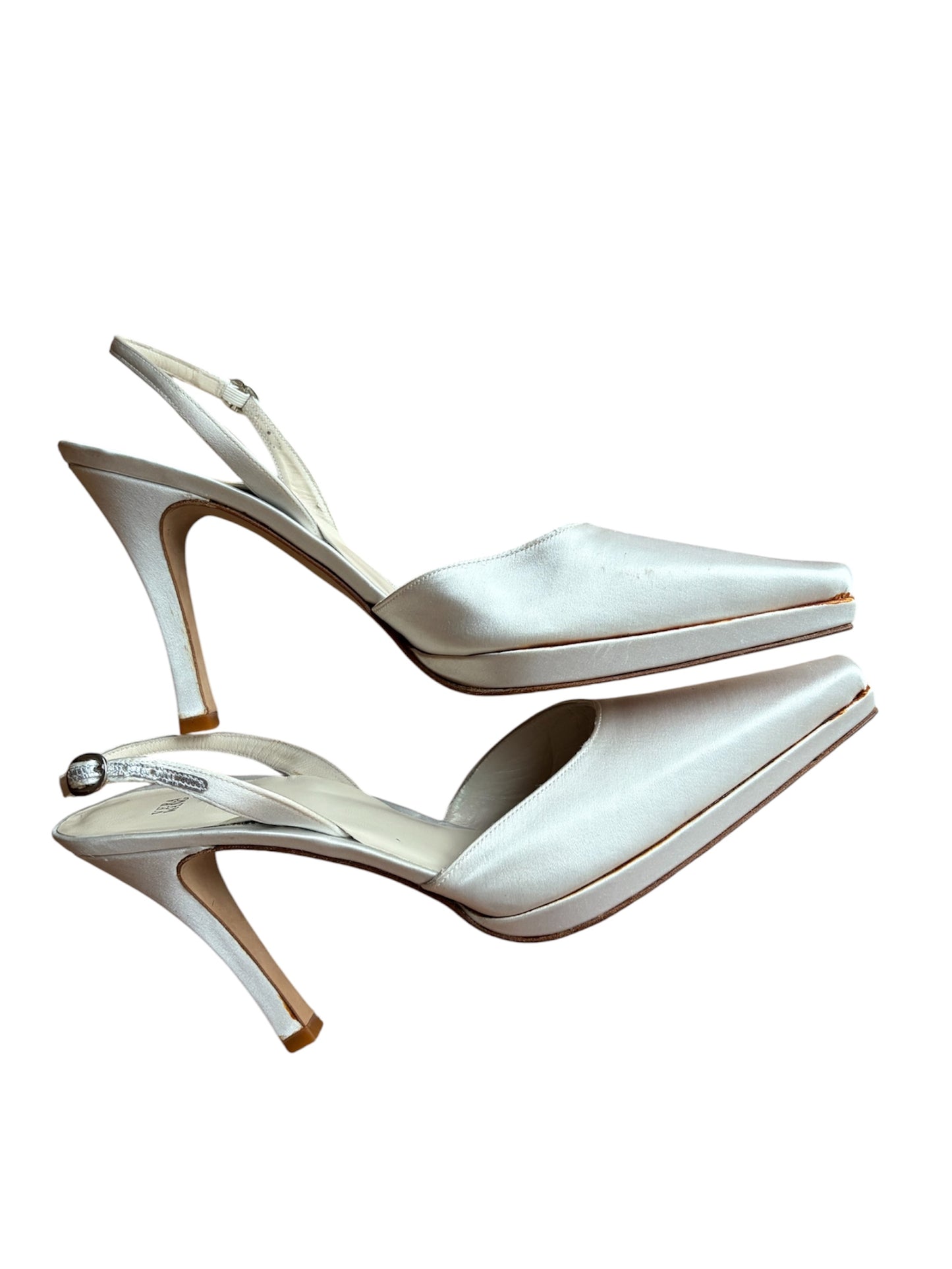 VERA WANG | US 8.5-9