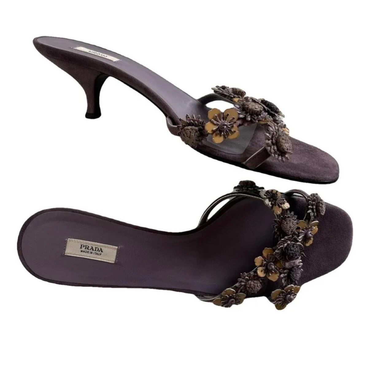 the lauren | custom designer heel