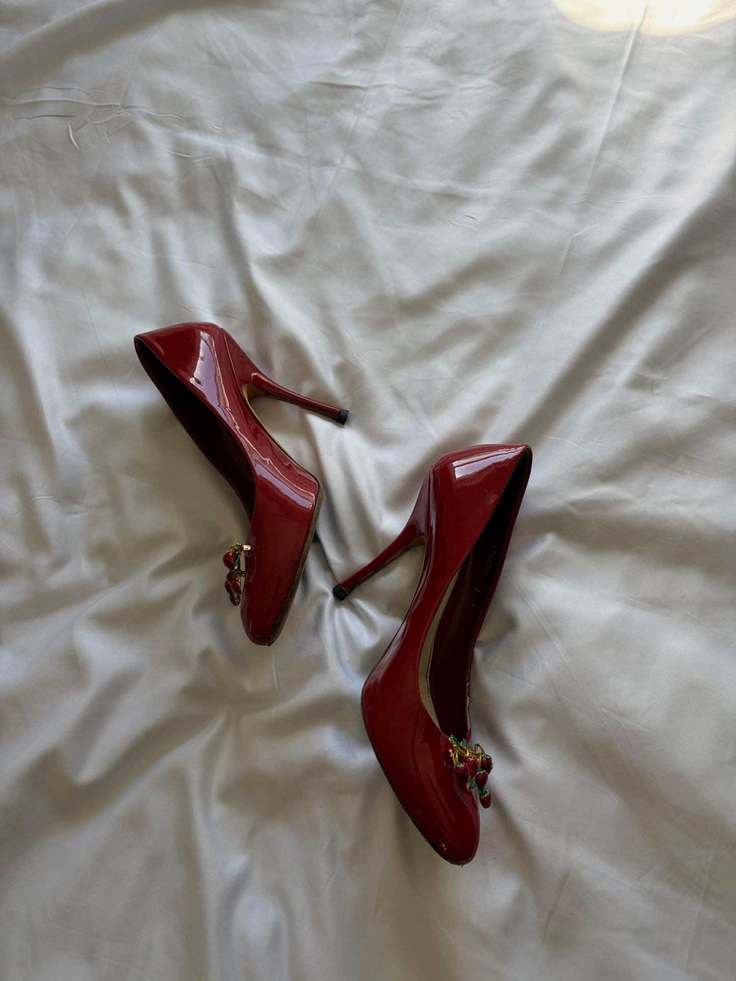 GUCCI | US 8