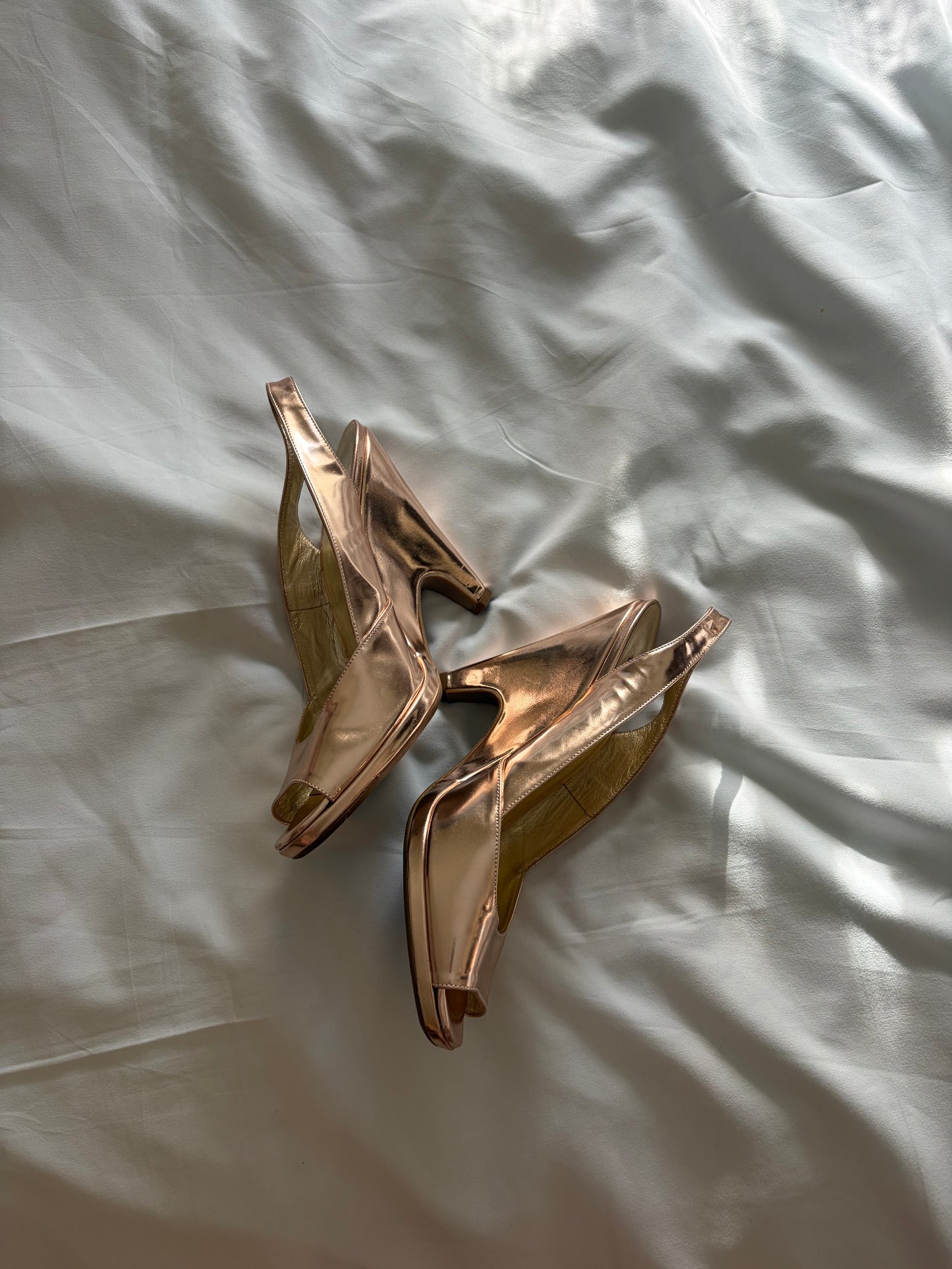 MIU MIU | US 8.5