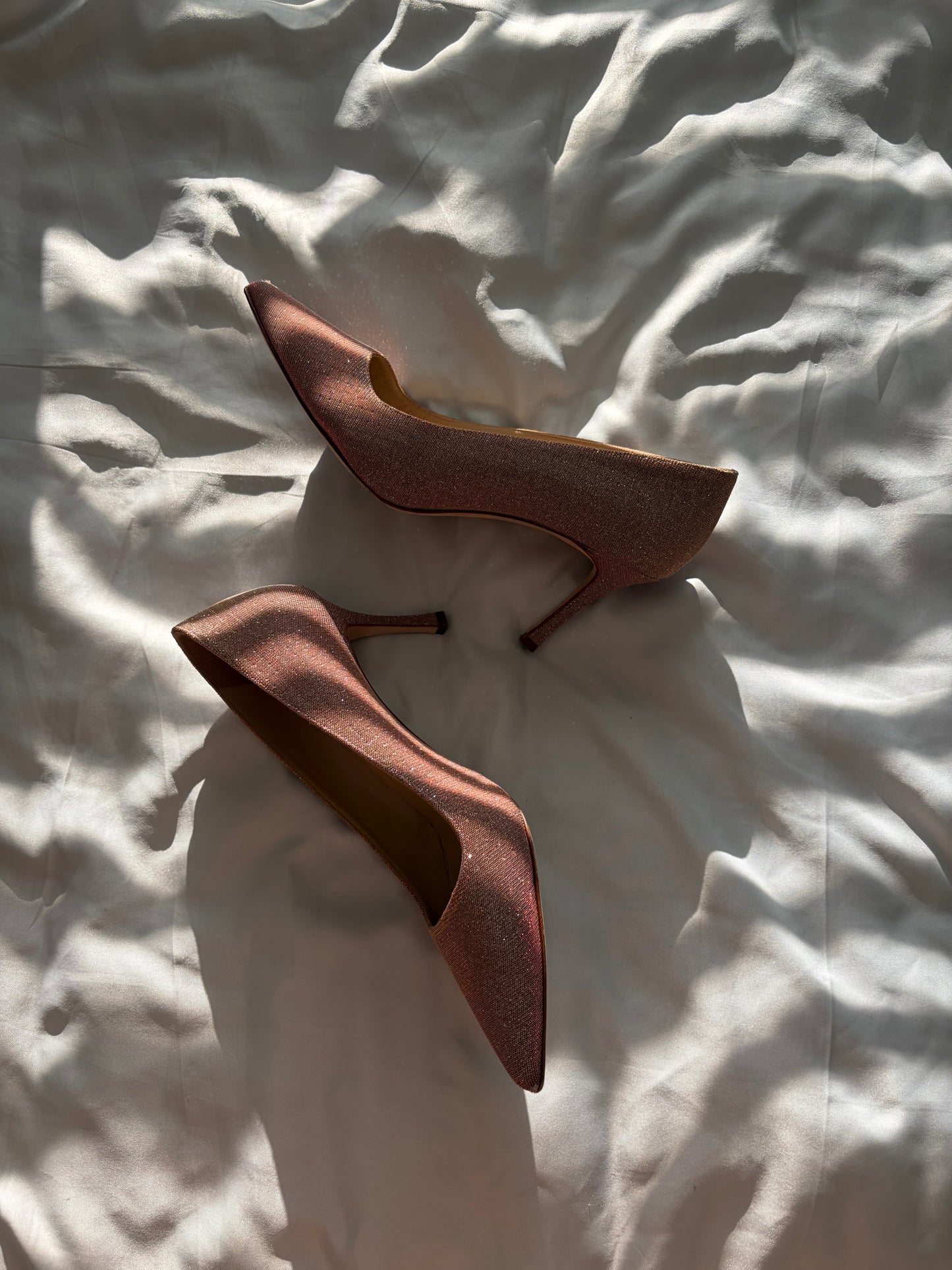 MANOLO BLAHNIK | US 10