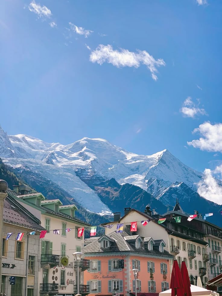the michelle | chamonix manolo blahniks