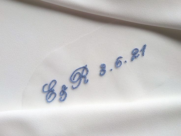 Aleks | custom bridal fur