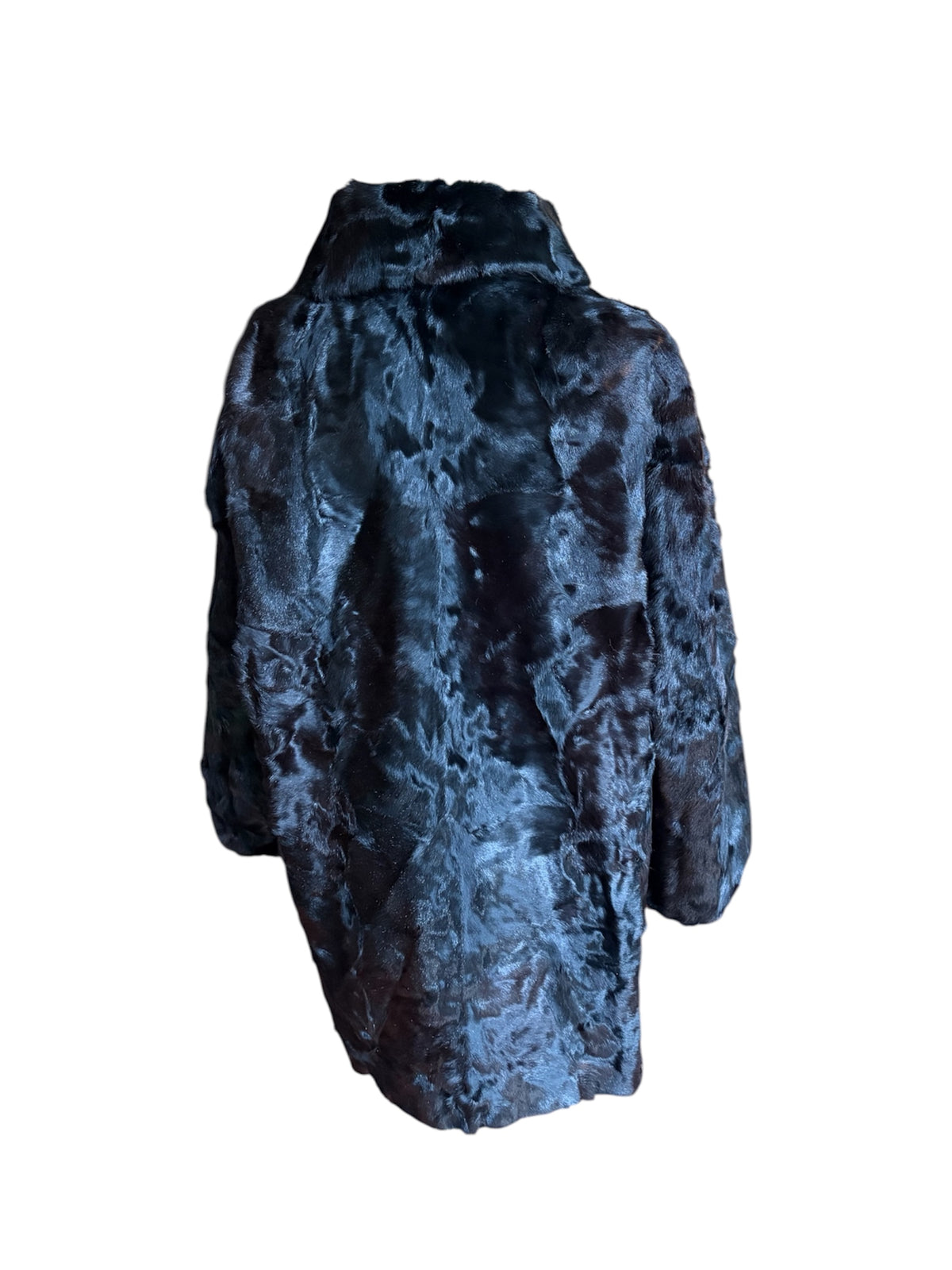 MIDNIGHT | L-XL (Copy)