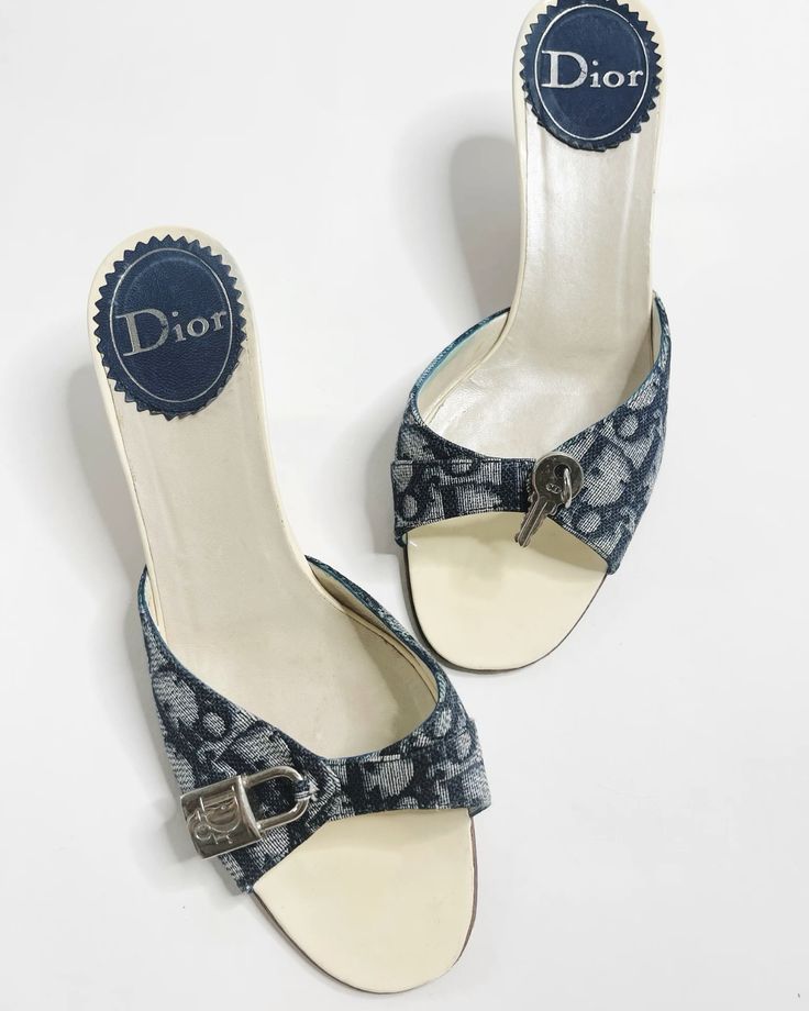 the gabriella | custom order