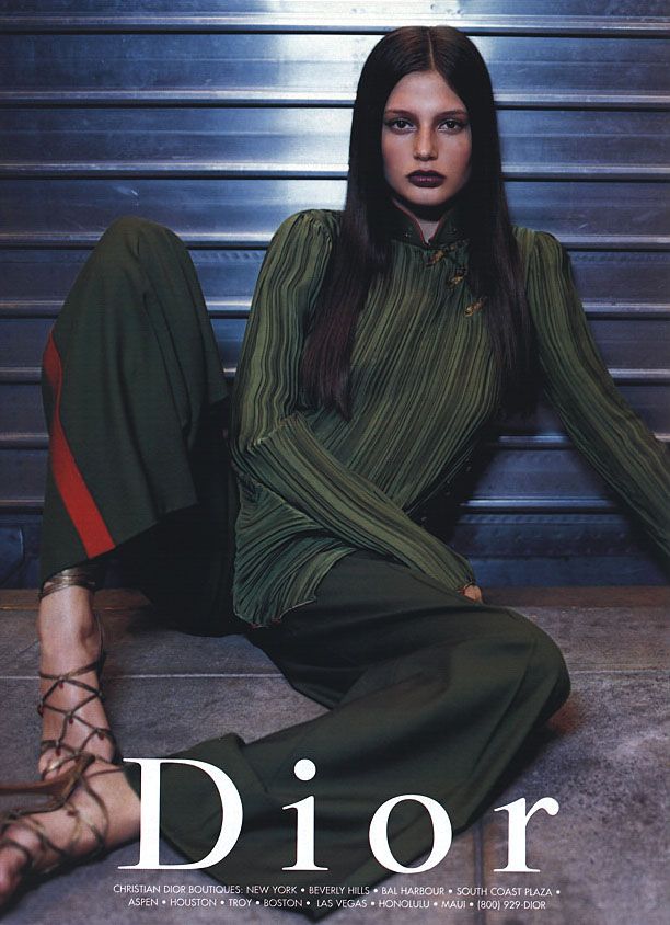 DIOR | US 6 - 6.5