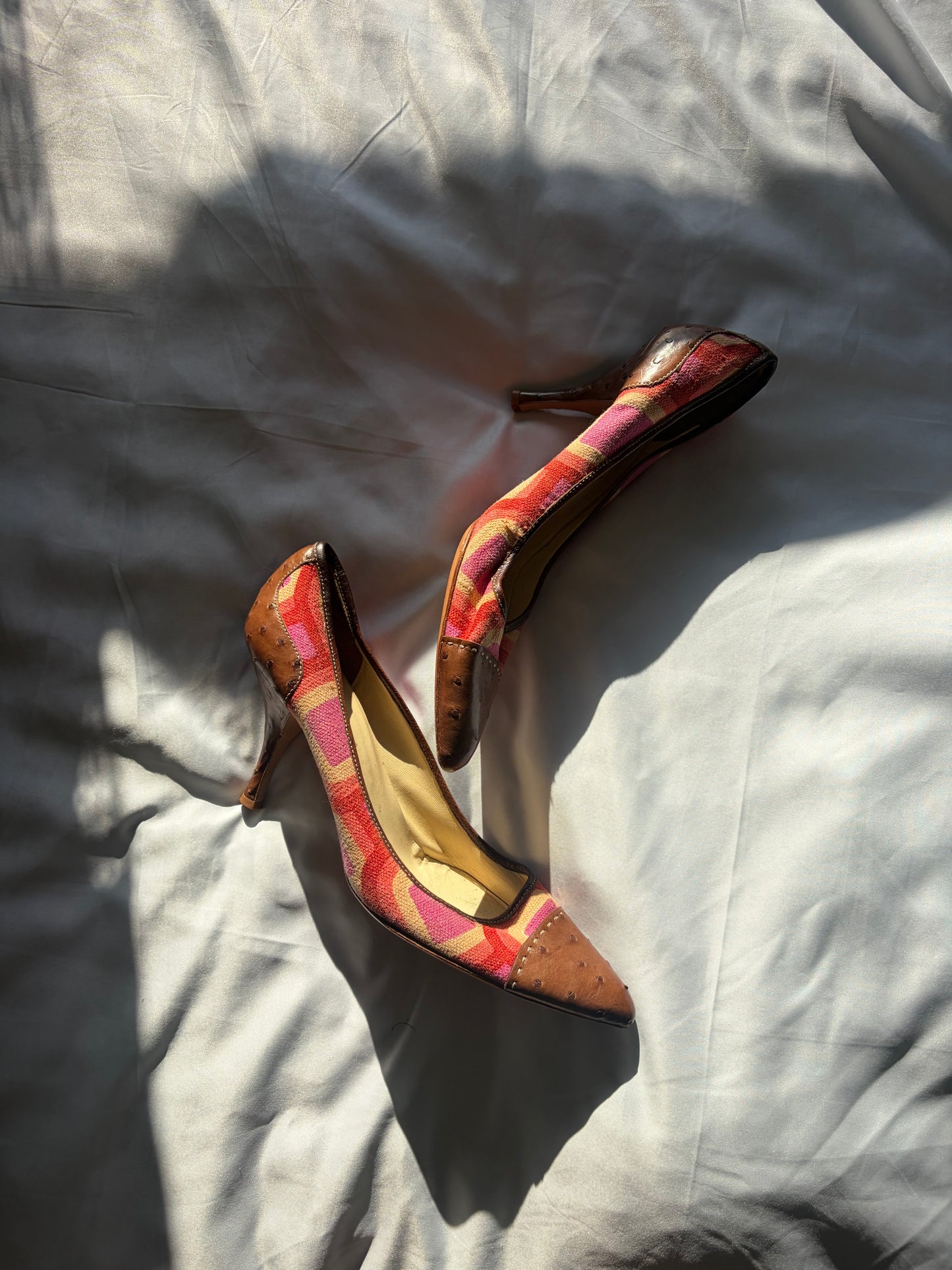 PRADA | US 11
