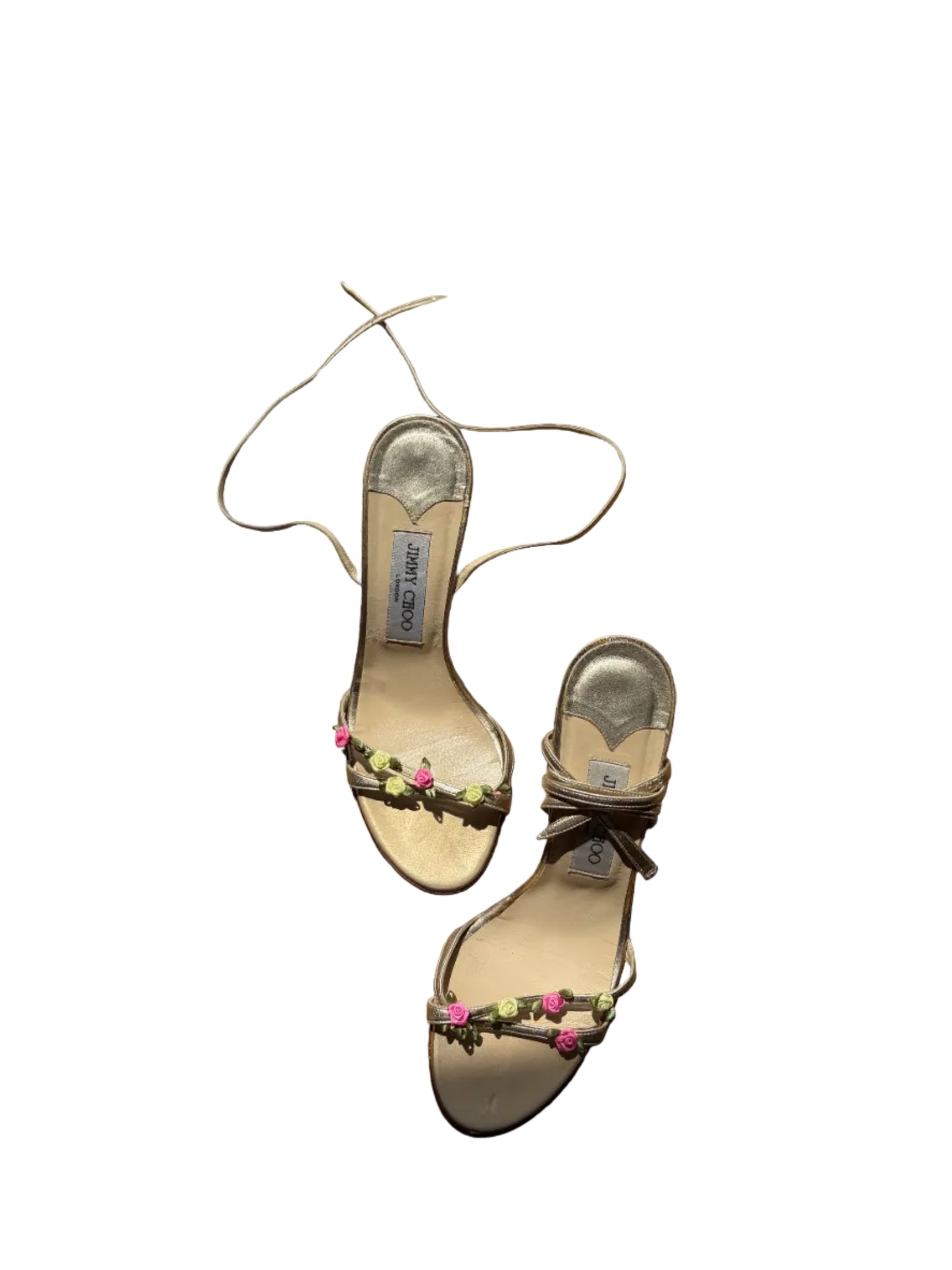 JIMMY CHOO | US 7