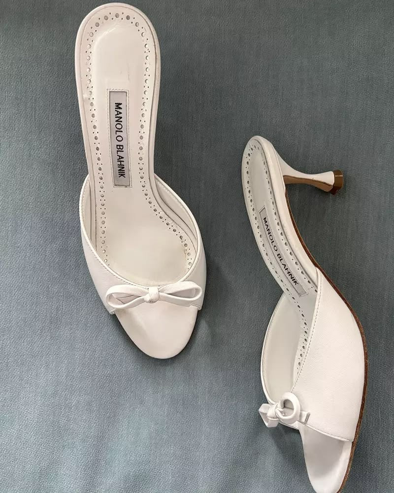 the Amanda | custom listing