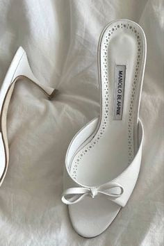 the stefanie | custom designer heel